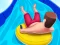 Aquapark.io — 無料オンラインゲーム