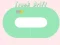 Truck Drift — 無料オンラインゲーム