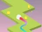 infinity Path — 無料オンラインゲーム