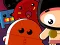 ゲームNerve Janglaオンライン