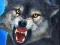 Sniper Wolf Hunter — 無料オンラインゲーム