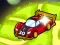 Merge World — 無料オンラインゲーム