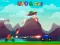 ゲームUfo & Carオンライン