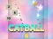 ゲームCat Ballオンライン
