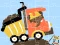 Dumper Trucks Jigsaw — 無料オンラインゲーム