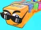 Cubes 2048.io — 無料オンラインゲーム