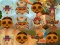 Totem Match 3 — 無料オンラインゲーム