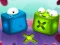 Block Movers — 無料オンラインゲーム
