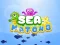 Sea Match 3 — 無料オンラインゲーム