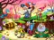 ゲームFantasy Jigsaw Deluxeオンライン