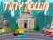 Tiny Town — 無料オンラインゲーム
