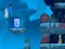 The Pretender part two — 無料オンラインゲーム