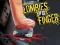 Zombies vs Finger — 無料オンラインゲーム