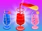 Water Pour Jam — 無料オンラインゲーム
