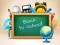 Back To School: Memory — 無料オンラインゲーム