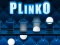 Plinko — 無料オンラインゲーム