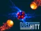 Duel Hit — 無料オンラインゲーム