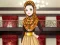 Hijab Salon — 無料オンラインゲーム