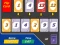 lightning — 無料オンラインゲーム