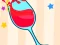 Spill it — 無料オンラインゲーム