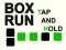 Box Run — 無料オンラインゲーム