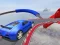 Mega Ramp Stunt Cars — 無料オンラインゲーム