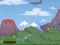Tank Soldier — 無料オンラインゲーム