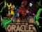 Oracle: Tool for heroes — 無料オンラインゲーム