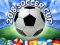 2018 Soccer World Cup Touch — 無料オンラインゲーム