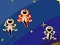 Astronaughty — 無料オンラインゲーム