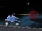 Spy Truck — 無料オンラインゲーム