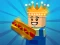 Food Venture Master — 無料オンラインゲーム