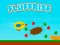 ゲームFluffriseオンライン