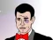 XXX vs. 007 — 無料オンラインゲーム