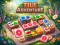 Tile Adventure — 無料オンラインゲーム