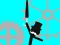 Umbrella Down — 無料オンラインゲーム