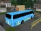 Coach Bus Simulator — 無料オンラインゲーム