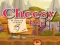Cheesy Run — 無料オンラインゲーム