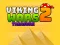 Viking Wars 2 Treasure — 無料オンラインゲーム