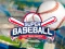 Super Baseball — 無料オンラインゲーム