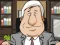 CEO spinner — 無料オンラインゲーム