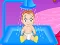 Brittany Birt Babysitting Room — 無料オンラインゲーム