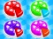 Candy Maker — 無料オンラインゲーム