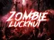 Zombie Lucknut — 無料オンラインゲーム