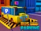Bus Parking City 3d — 無料オンラインゲーム