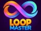 ゲームLoop Masterオンライン