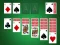 Solitaire Classic — 無料オンラインゲーム