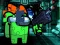 ゲームImposter Space Puzzleオンライン