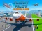 ゲームFlight Pilot Airplaneオンライン