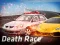 Death Race Sky Season — 無料オンラインゲーム